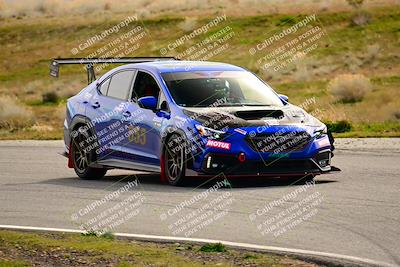 media/Feb-17-2024-Extreme Speed (Sat) [[f2f02d613c]]/Red Group/Session 3 (Turn 4)/